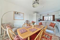 Images for Peninsula Way, Poundbury, Dorchester