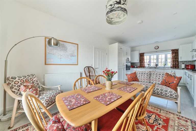 Images for Peninsula Way, Poundbury, Dorchester