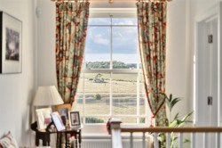 Images for Peninsula Way, Poundbury, Dorchester