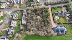 Images for Shepreth Road, Barrington