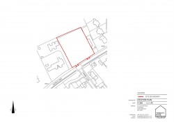 Images for Shepreth Road, Barrington