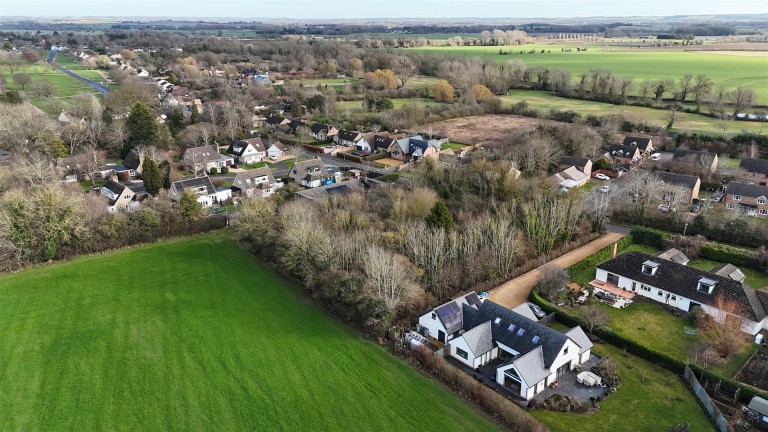 Images for Shepreth Road, Barrington