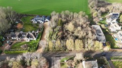 Images for Shepreth Road, Barrington