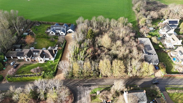 Images for Shepreth Road, Barrington