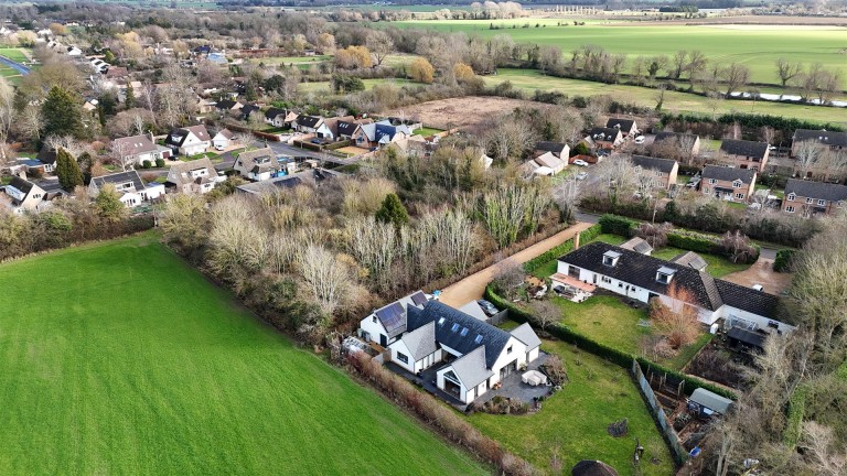 Images for Shepreth Road, Barrington