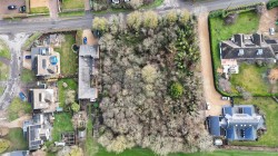 Images for Shepreth Road, Barrington