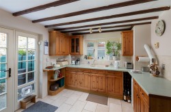 Images for North Cerney, Cirencester