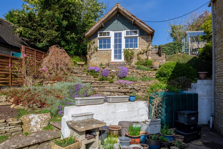 Images for North Cerney, Cirencester