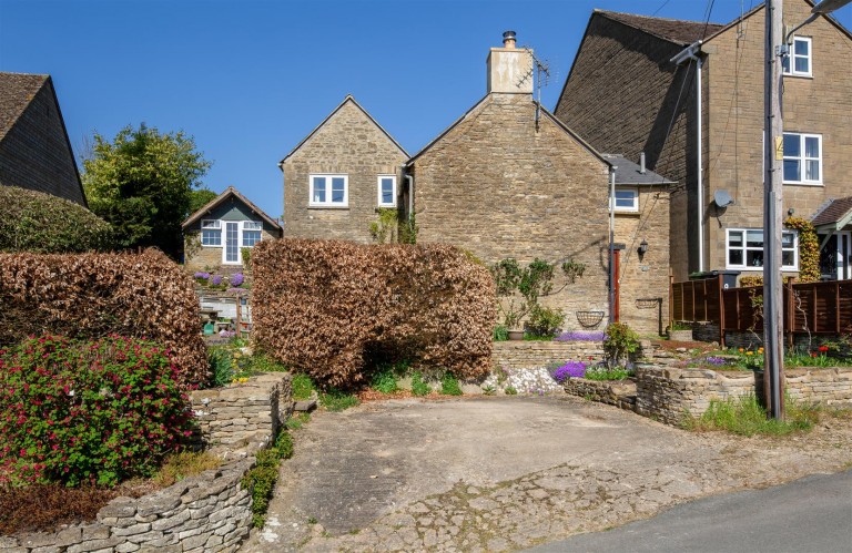 Images for North Cerney, Cirencester