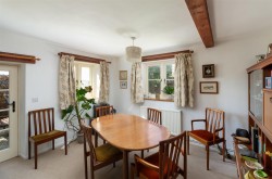 Images for North Cerney, Cirencester