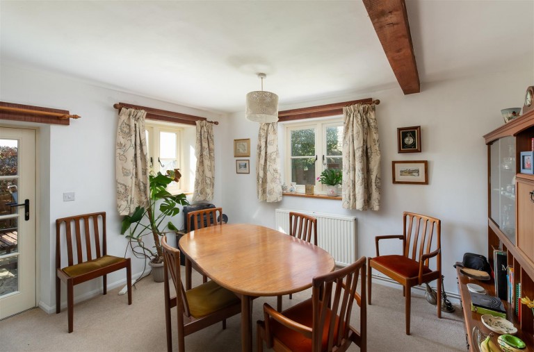 Images for North Cerney, Cirencester