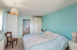 Images for North Cerney, Cirencester