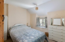 Images for North Cerney, Cirencester