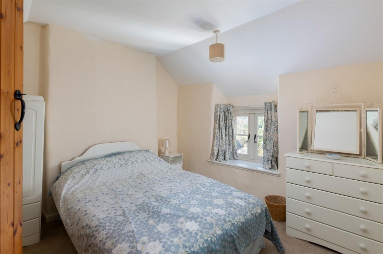 Images for North Cerney, Cirencester