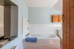 Images for North Cerney, Cirencester