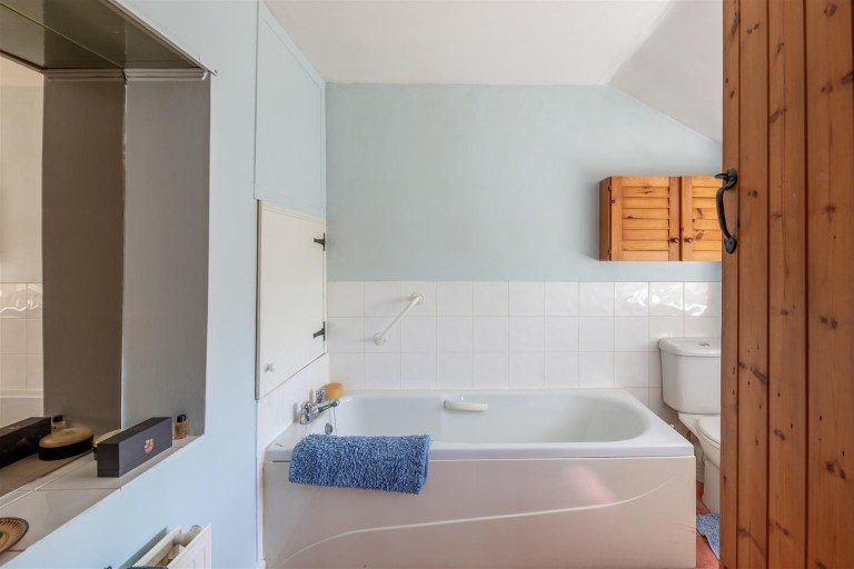 Images for North Cerney, Cirencester