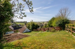 Images for North Cerney, Cirencester