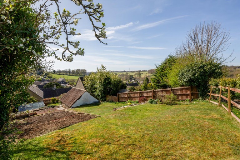 Images for North Cerney, Cirencester