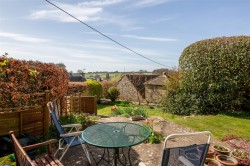 Images for North Cerney, Cirencester