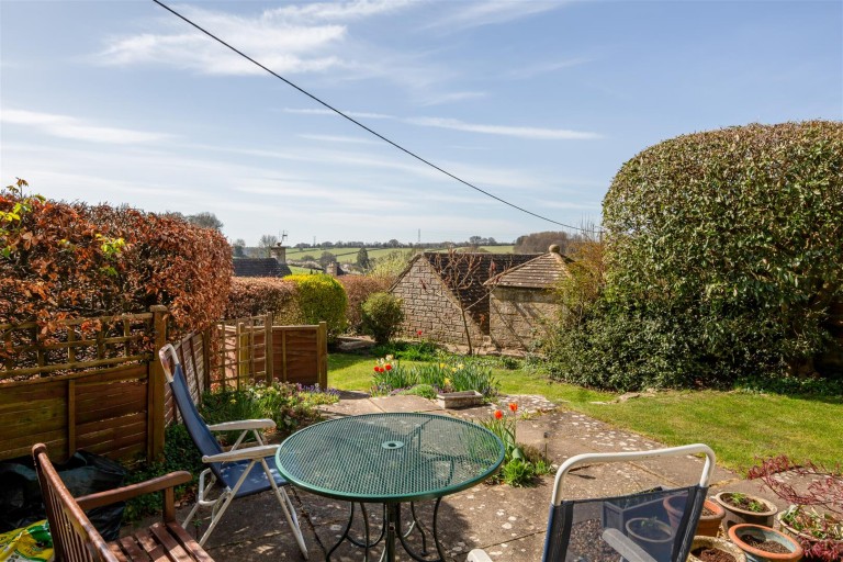 Images for North Cerney, Cirencester