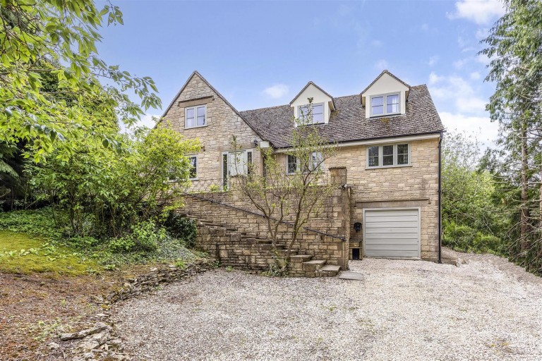 Images for Fossebridge, Cheltenham