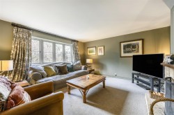 Images for Fossebridge, Cheltenham