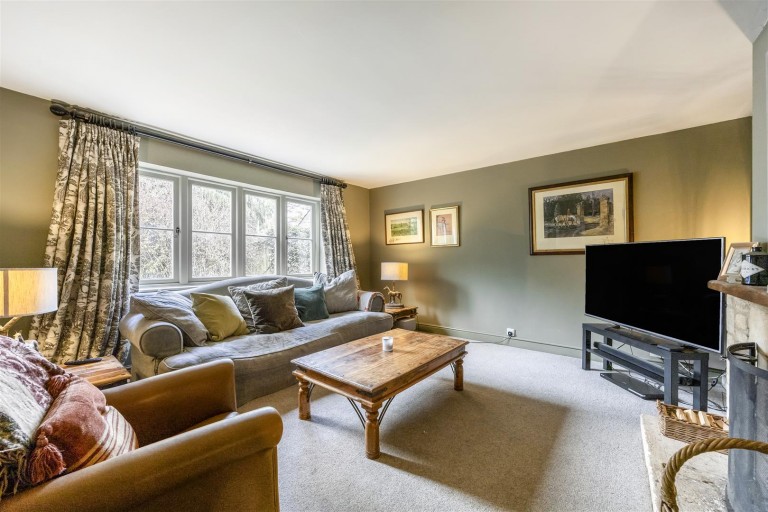 Images for Fossebridge, Cheltenham