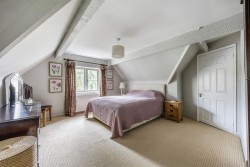 Images for Fossebridge, Cheltenham