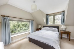 Images for Fossebridge, Cheltenham