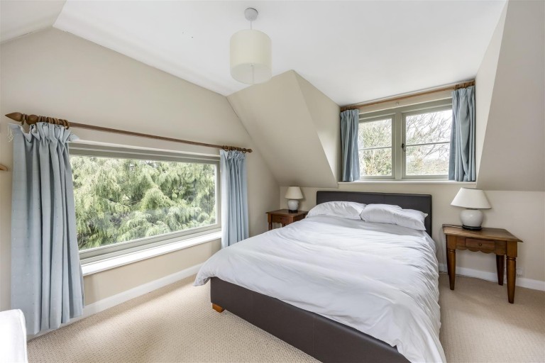 Images for Fossebridge, Cheltenham