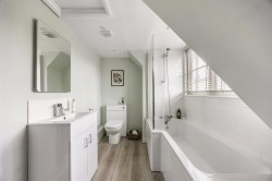 Images for Fossebridge, Cheltenham