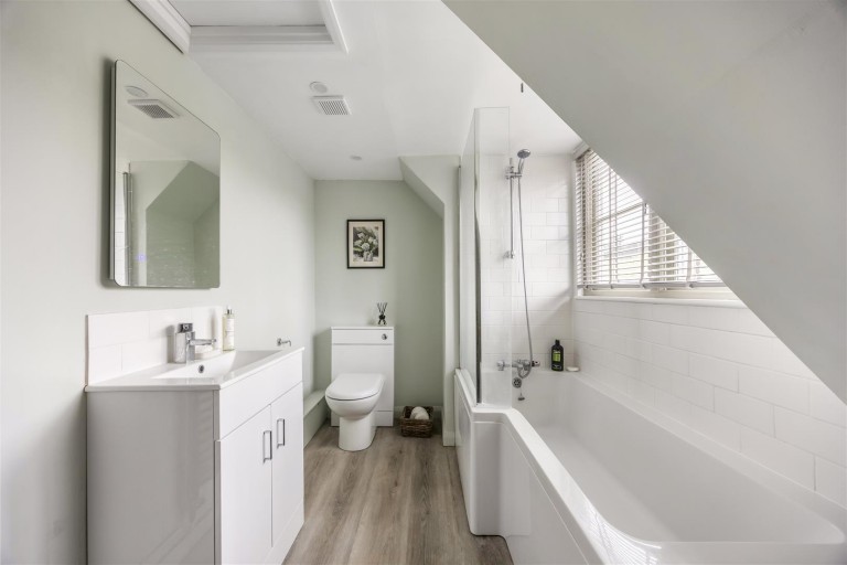 Images for Fossebridge, Cheltenham