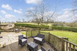 Images for Fossebridge, Cheltenham