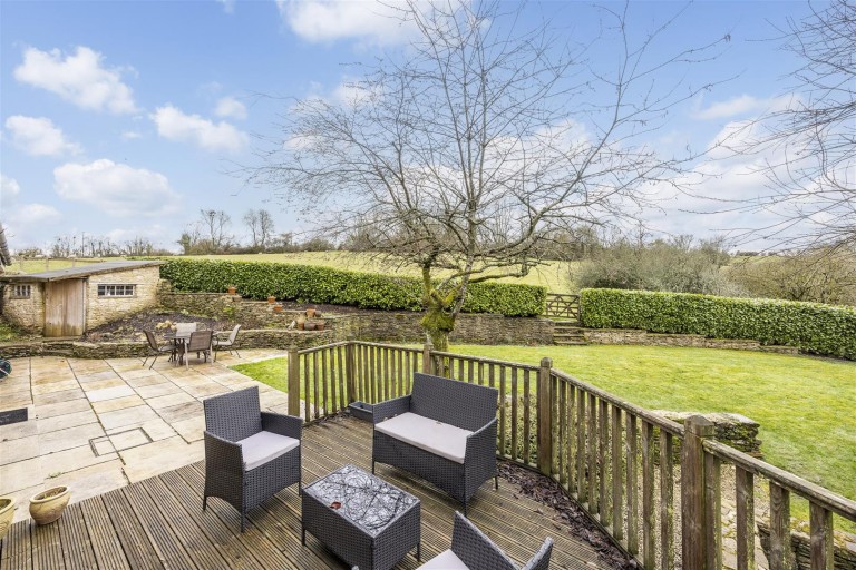 Images for Fossebridge, Cheltenham