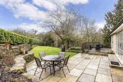 Images for Fossebridge, Cheltenham