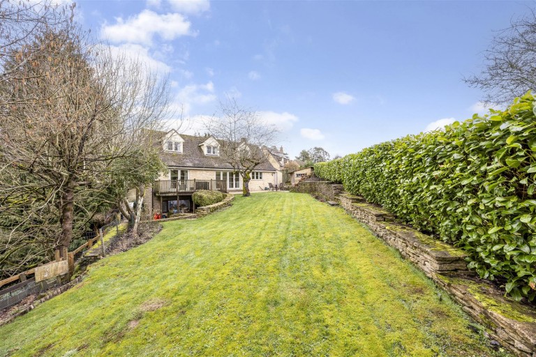 Images for Fossebridge, Cheltenham