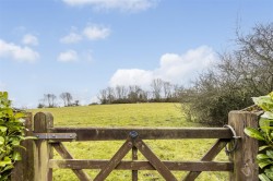 Images for Fossebridge, Cheltenham