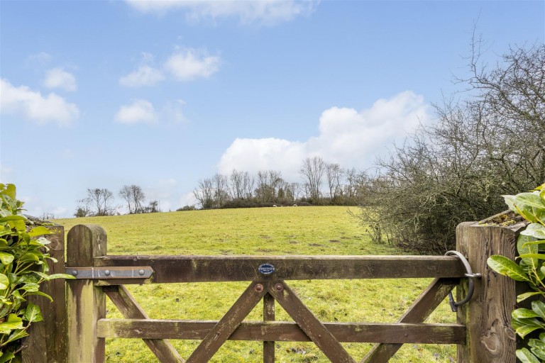 Images for Fossebridge, Cheltenham