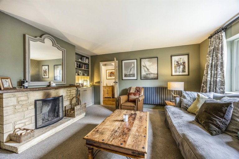 Images for Fossebridge, Cheltenham