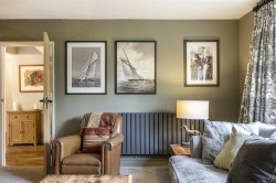 Images for Fossebridge, Cheltenham