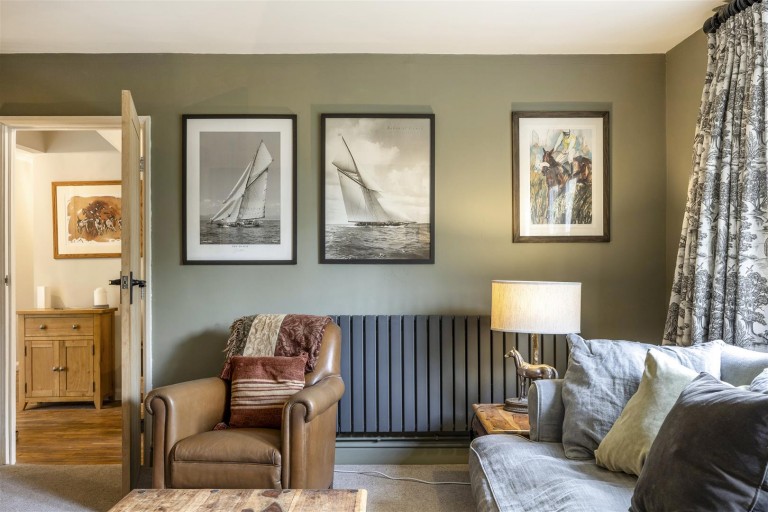 Images for Fossebridge, Cheltenham