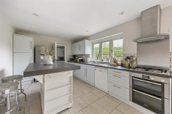 Images for Fossebridge, Cheltenham