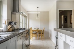 Images for Fossebridge, Cheltenham