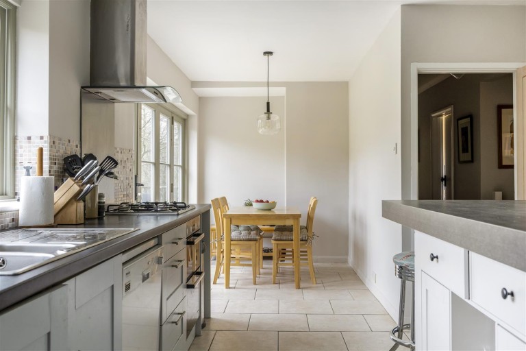 Images for Fossebridge, Cheltenham