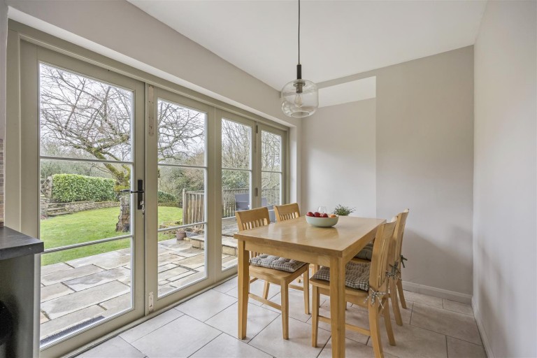 Images for Fossebridge, Cheltenham