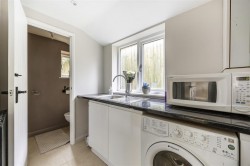 Images for Fossebridge, Cheltenham