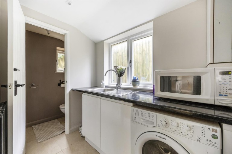 Images for Fossebridge, Cheltenham