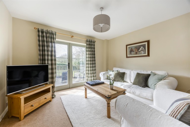 Images for Fossebridge, Cheltenham