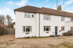 Images for Wilburton, Ely