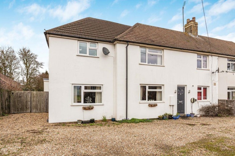 Images for Wilburton, Ely